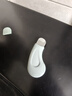 NHGAD黑头铲清理神器去黑头工具刮棒挤痘棒深度毛孔清洁工具刮黑头铲 实拍图