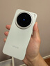 vivo X200s 16GB+1TB 直白 国家补贴 蔡司超级潜望长焦 湿手秒开超声波指纹 拍照 AI手机 实拍图