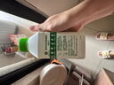 滴露（Dettol）洗衣机清洗剂250ml金装版松木滚筒波轮洗衣机清洁剂强力除垢杀菌 实拍图