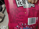 襄遇二阳花椒锅巴麻辣108g*3袋薯片休闲膨化网红小零食大礼包 实拍图