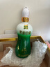 金徽 柔和H6 浓香型白酒 46度 500ml*2单瓶 礼盒装(内附酒具） 实拍图