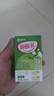 蒙牛酸酸乳原味250ml×24盒 清爽果汁乳味饮料（单依纯代言） 实拍图