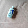 适乐肤（CeraVe）【张凌赫同款】保湿润肤C乳236ml(补水修护身体乳液面霜男女护肤) 实拍图