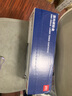 得力（deli）388A硒鼓 88a硒鼓适用惠普打印机HP P1008 P1106 P1108 M1136 M126a M126nw M128fn硒鼓 大容量2支DBH-388AX2 实拍图