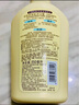 可悠然【丁禹兮同款】沐浴露大黄瓶550ml 美肌香氛滋润保湿清爽持久留香 实拍图