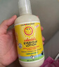 加州宝宝（California Baby）金盏花身体乳251ml 春夏保湿滋润润肤乳液 新生宝宝护肤0岁适用 实拍图