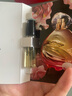 Sisley希思黎伊莎香水（管）1.8ml+30元券【回购券】试用装 实拍图