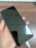 华为 小米 荣耀 OPPO vivo 300元以下备用学生二手手机国行优惠券补贴 颜色内存参考质检报告 OPPO A35 (2021款) 实拍图
