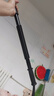 欣怡万嘉臂力器拉力握力棒男士锻炼胸肌家用健身器材手臂训练器套装 弹簧臂力器（力度较小） 20kg 实拍图