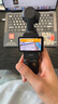 大疆 DJI Osmo Pocket 3 一英寸口袋云台相机 OP灵眸手持数码相机 旅游摄影摄像 直播vlog拍摄 全能套装 官方标配 实拍图