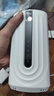 万狗无线宽带路由器5g随身带全网通无限流量2024新款免宽带机顶盒适用免网线家用办公移动便携路由器 5G至尊顶配版六十四核+双模提速1200% 送3000G体验流量+5年免费换新服务 实拍图