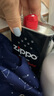ZIPPOzippo煤油套装 之宝配件打火机油 zp煤油火石棉芯套装 大油+小油 实拍图
