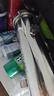 惠芯净水器家用全屋大流量自来水龙头前置过滤器不锈钢超滤净水机商用农村自建房别墅地下水井水管 厨房大流量1000L 实拍图