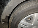 朝阳轮胎 汽车轮胎 185/65R14 86H RP18 适配别克凯越/长城M1 实拍图
