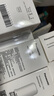 松下Panasonic龙头净水器家用厨房通用水龙头过滤器卫生间前置自来水宿舍净化器原装滤芯TK-EUNJN2S 原装滤芯【6支装】 实拍图