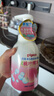 贝亲（Pigeon）洗发水沐浴露 含桃叶精华 婴儿洗发沐浴二合一 500ml IA209 实拍图