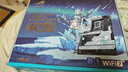 ROG STRIX Z790-A GAMING WIFI S 吹雪主板 支持DDR5 CPU 14900K/14700K（Intel Z790/LGA 1700）  实拍图