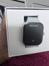 小米（MI）REDMI Watch 5 皎月银 国家补贴 澎湃OS 2 心率血氧监测 蓝牙通话 红米手表5 智能手表 小米汽车 实拍图