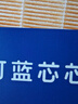 可蓝芯芯适配小米米家新风空调滤芯滤网/新风系统滤芯滤网 柜机新风空调2匹/3匹/Pro单片装 实拍图