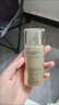 欧莱雅美白祛斑防晒霜隔离自然遮瑕提亮肤色修正暗沉肤色SPF50+保湿防晒 美颜遮瑕40ml2防晒遮瑕提亮肤色 实拍图