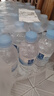 三千尺饮用天然矿泉水 煮咖泡茶专用水 550ml*24瓶 实拍图
