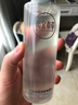 相宜本草芯净自然净肤保湿水200ml（控油 保湿） 实拍图