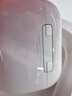 Apple/苹果 AirPods Pro (第二代) 搭配MagSafe充电盒 (USB-C) 苹果耳机 蓝牙耳机 适用iPhone/iPad/Mac 实拍图