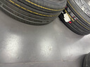 优科豪马（yokohama）优科豪马横滨轮胎 V551 215/55R16  93H 原配思域十代迈腾 全新汽车轮胎 实拍图