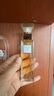 伊丽莎白雅顿第五大道香水30ml+绿茶香水30ml 清新香氛礼物送朋友 实拍图