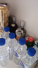 泰象泰国进口Chang青柠味无糖苏打水325ml*24瓶弱碱性气泡水年货整箱 实拍图