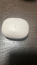 漫步者（EDIFIER）声迈X5 Pro 入耳式主动降噪蓝牙耳机 无线耳机 适用苹果华为小米OPPO手机 润白 实拍图