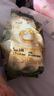 babycare金山茶花纸尿裤尝鲜装L码13片(9-14kg)花苞新生柔宝宝婴儿尿不湿 实拍图