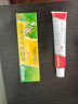 999三九皮炎平复方醋酸地塞米松乳膏 20g:15mg 20g/支 神经性皮炎 接触性皮炎 脂溢性皮炎 慢性湿疹 皮肤瘙痒 实拍图