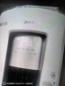 美的（Midea）空调 3匹 锐云2代 新一级能效 变频  空调立式 空调柜机 国家补贴 KFR-72LW/N8XHA1Ⅱ 实拍图