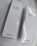 VIDIVICI洗面奶120ml/瓶韩国女神薇迪薇奇洁面氨基酸泡沫洁面 实拍图