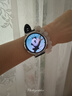 HUAWEI WATCH GT 5 国家补贴15% 魅影黑41mm华为智能手表情绪健康助手玄玑感知系统 实拍图