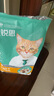 凯锐思大橘袋六拼无谷冻干猫粮成猫猫粮幼猫7种益生菌+3种酶6kg 实拍图