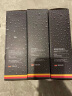 德克西（DEKEXI）WB-1滤芯一年5支套装/RO膜一支 一年5支套餐(不含RO膜) 实拍图