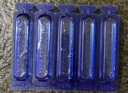 澳诺 葡萄糖酸钙锌口服溶液 5ml*360支 治疗缺钙锌佝偻病 小儿发育迟缓食欲缺乏 锌 液体钙 葡萄糖酸锌口服溶液 儿童钙 锌钙特 钙片 葡萄糖酸锌 葡萄糖酸钙 实拍图