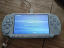 PlayStation索尼原装 psp3000电池 psp1000 psp2000电池 索尼PSP游戏主机电池 PSP2000/3000电池 实拍图