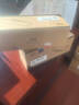 奔图(PANTUM)PD-300原装硒鼓 适用P3205 P3225 P3255粉盒P3405 P3425墨盒P3100 P3200 P3500打印机墨粉碳粉盒 实拍图