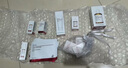 达尔肤（DR.WU）杏仁酸精华液8% 5ml【会员专享体验】 实拍图
