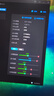 酷冷至尊（CoolerMaster）Hyper 612 CPU风冷散热器 超导6热管/单塔/双莫比乌斯风扇 多平台 支持LGA1700 实拍图
