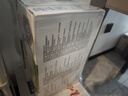 伊利 纯牛奶整箱 250ml*24盒 优质乳蛋白 礼盒装 实拍图