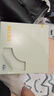 耐司（NiSi）高清铜框 uv镜 62mm滤镜 PRO MRC UV 超薄镜框双面多层纳米镀膜滤光镜PRO系列专业级高清UV保护镜 实拍图