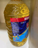 多力【张若昀同款】葵花籽油5L+238ml 食用油 物理压榨 零反式脂肪酸 实拍图