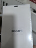 KOOLIFE适用 华为mate60pro手机膜mate60pro+/rs钢化膜全胶膜保护膜高清贴膜曲面玻璃全屏幕uv防指纹 实拍图