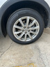 米其林（MICHELIN）汽车轮胎 235/55R18 100V 耐越 ENERGY MILE 适配瑞虎8/探岳/H2 晒单实拍图