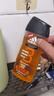 阿迪达斯 （adidas）男士按摩舒爽香波沐浴露250ml 洗发沐浴露洗沐二合一持久留香 实拍图