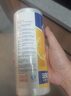 妙洁 背心式保鲜袋食品袋 可提携易打结 中号 2卷组合装 400只装 实拍图